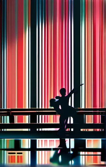 Dont Get Mad Get Fucking Even Ch 06