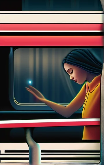 Dont Use Jargon Pt 06