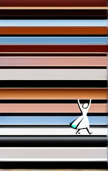 Door And Roomies Dirty Thanksgiving