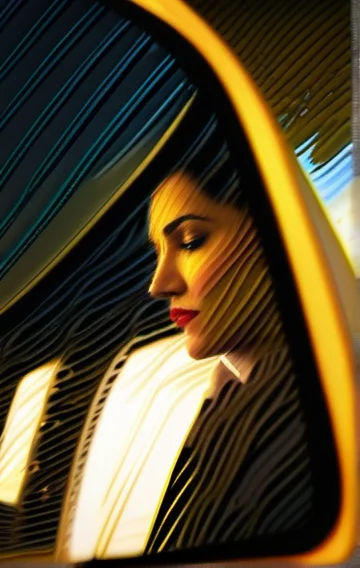 Double Switch Ch 11A