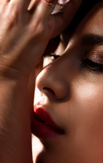 Dragon Clans Bk 01 Pt 10