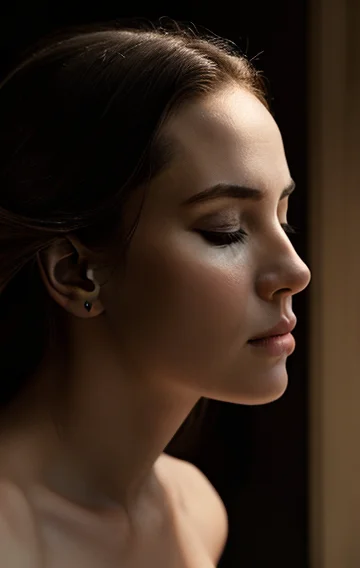 Dragon Clans Bk 01 Pt 12