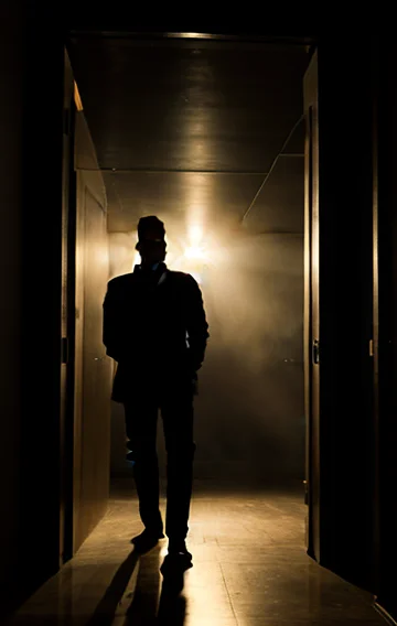 Dreamcatchers Ch 02 03