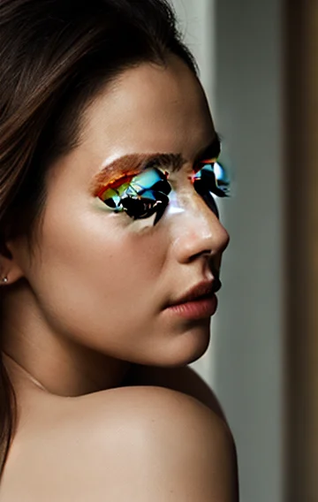 Driving In Snow Ch 02