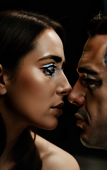 Driving In Snow Ch 12