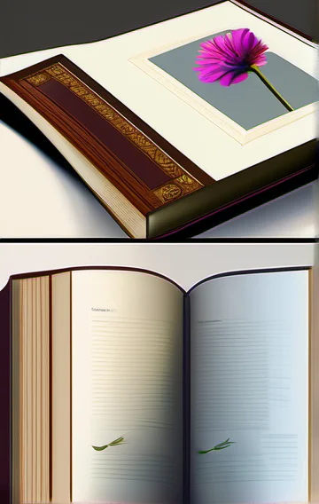 Driving In Snow Ch 14