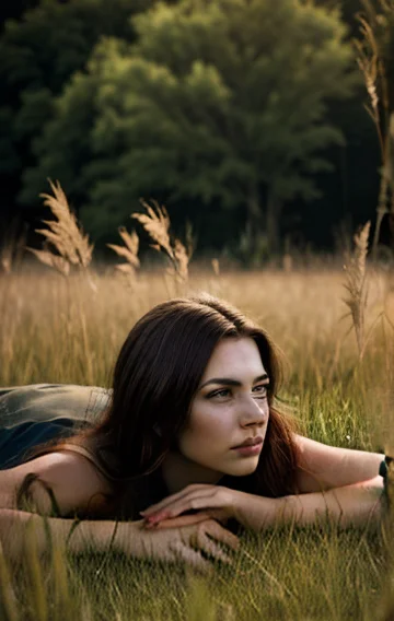 Dungeons And Dispensaries Pt 03