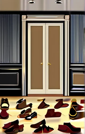 Eden Misbehaving Ch 01