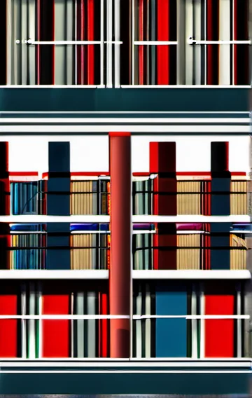 Educating Harry Ch 16