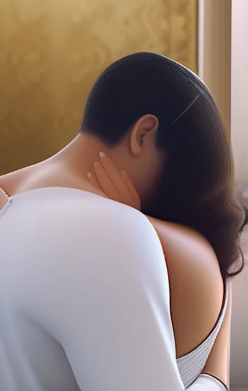 Educating Marri Ch 13