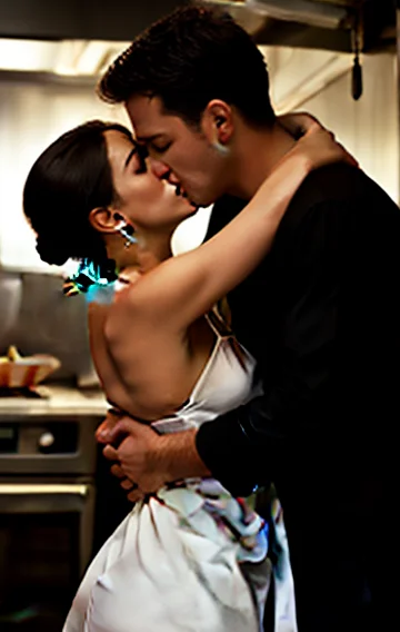 Educating Marri Ch 22