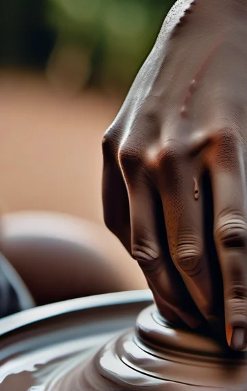 Educating The Capo Ch 04