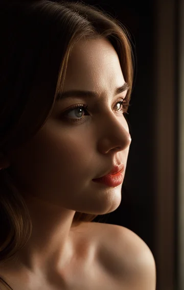 Eleven Orphan Daughters Ch 04