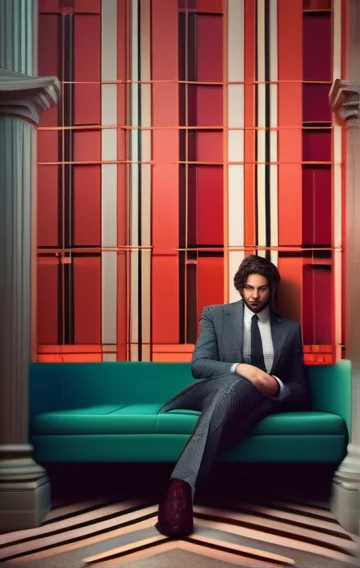 Emilys Story Prologue