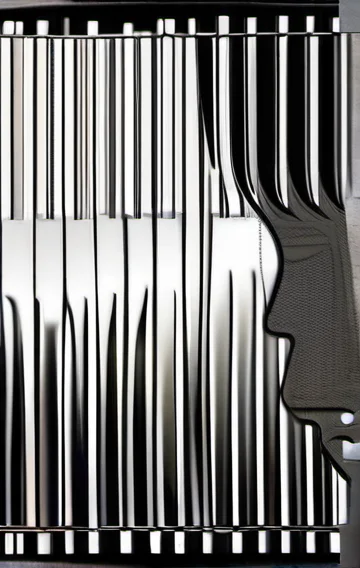 Escape From Buggery Ch 09