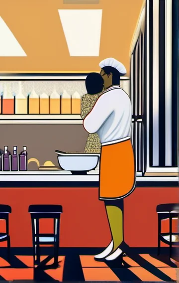 Evas Further Education