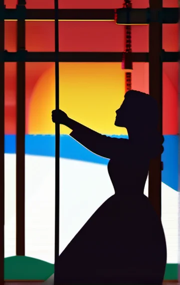 Evelines Strangest Journey Ch 22