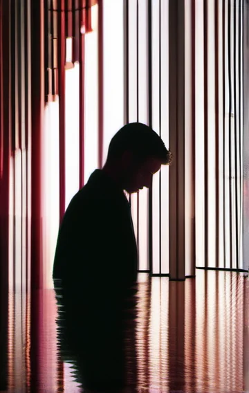 Exchanging Flesh Ch 05