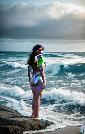 Exigent Circumstances Ch 02