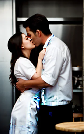 Facets Of Love Ch 10