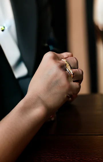 Faking Forever Ch 07