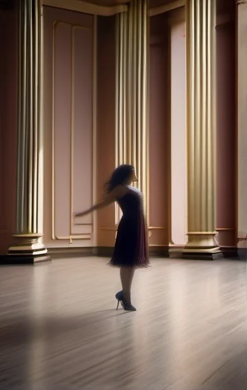 Family Affairs Ch 34