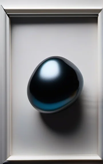 Fangs Of Hatred Ch 01