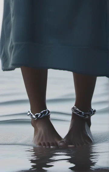 Fast And Furious Feet