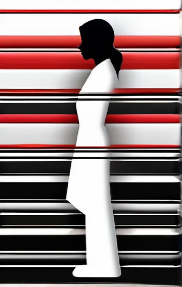 Field Trip Follies Ch 04