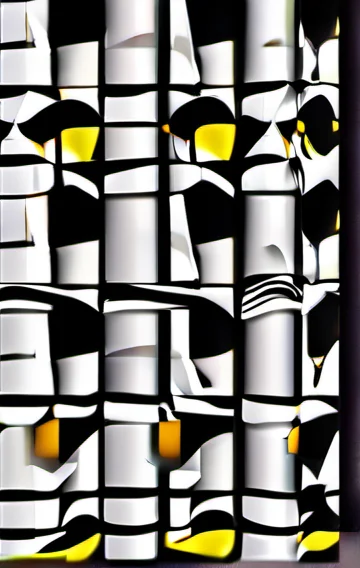 Finding Tears In The Rain Ch 03