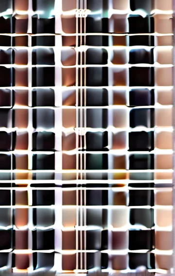 Finding Tears In The Rain Ch 07