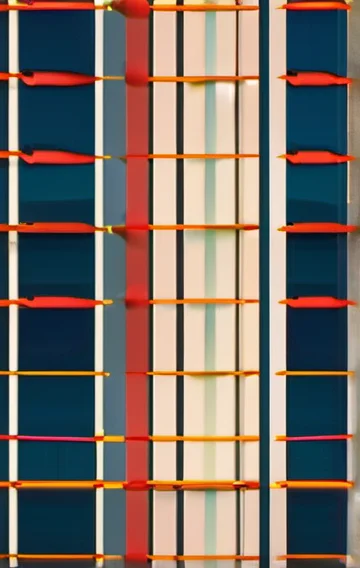 Flawed Red Silk Ch 12