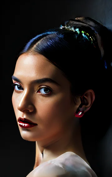 Fluffys Futures Cara Ch 03