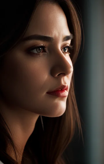 Fluffys Futures Cara Ch 11