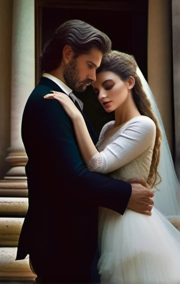 For The Love Of Botany Revisited