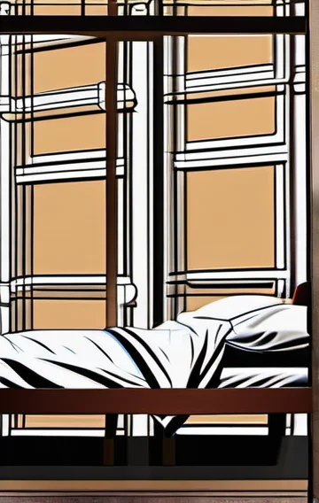 Forced To Change Ch 21