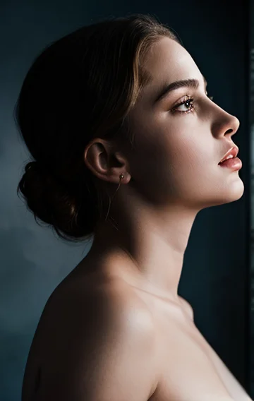 Forward To The Stars Ch 11