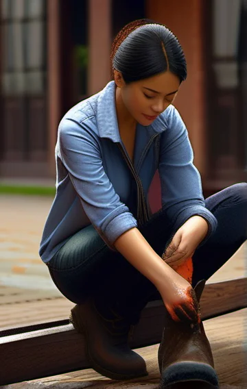 Free Universal Carnal Knowledge Pt 05