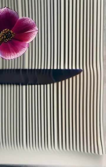 Free Universal Carnal Knowledge Pt 16