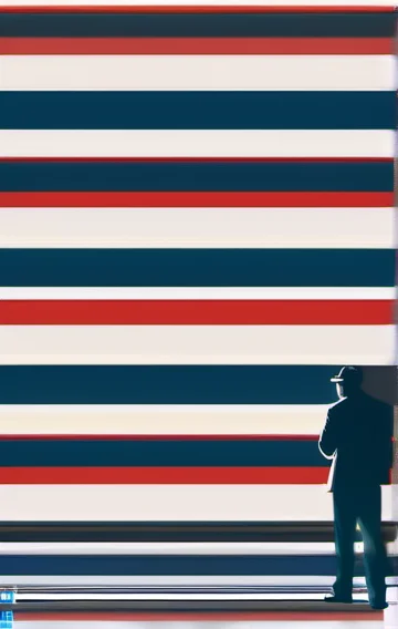 Free Universal Carnal Knowledge Pt 25