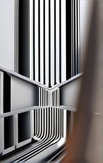 Free Universal Carnal Knowledge Pt 42