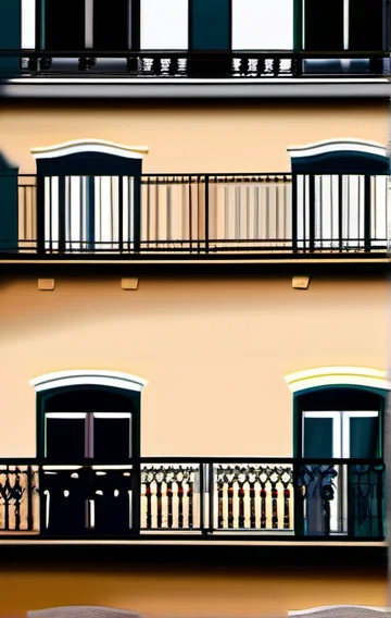 Friday Night Alchemy