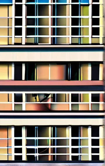 From Jenny To Mei Ch 25