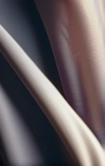 From Soccer To Sucker Pt 05