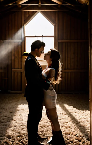 From The Ashes Catu Book 6 Ch 02