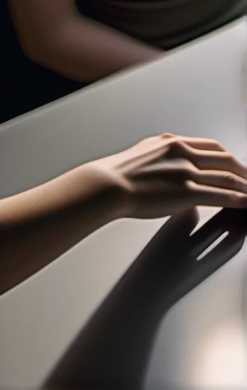 Further Escapades Of A Big Cock Noble