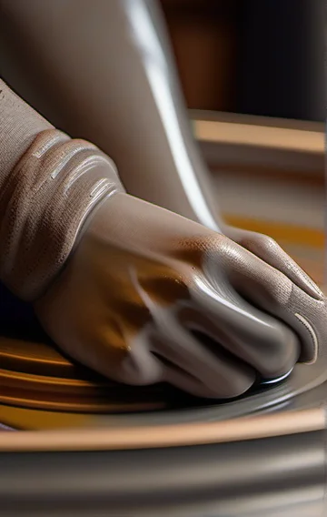 Further Tales Of Peggy Sanford Ch 08