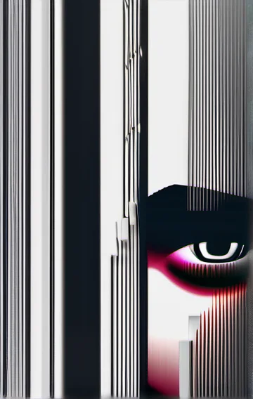 Gifted Bk 02 Ch 03 The Gf Problem