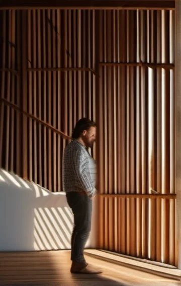 Gifted Grifter Ch 13