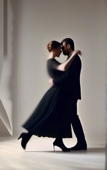 Graduation And Ch 09